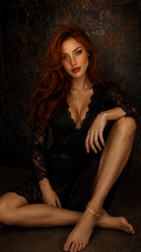 chatgpt image 27 mai 2026 14 22 48.png