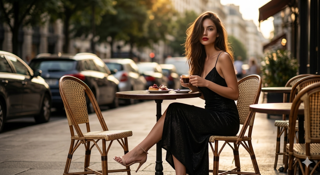 paysage