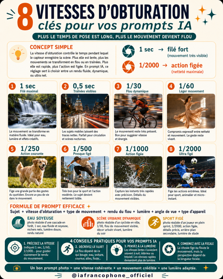 4 fICHES PRATIQUES